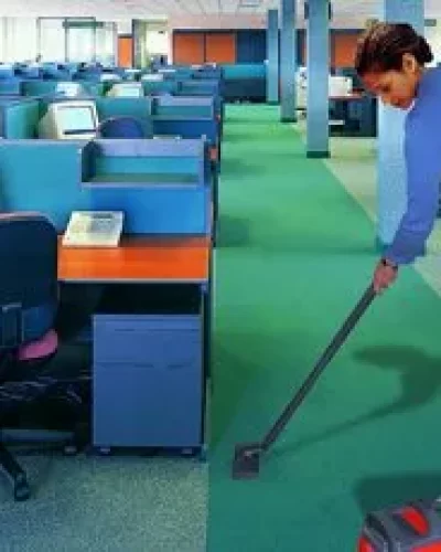 office-cleaning-1